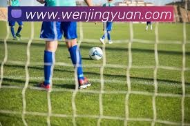 张玉宁2026赛季中超联赛表现与进球数据分析