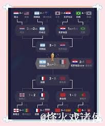 蓝军表现不佳 意甲豪门争夺加纳乔