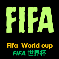 库迪咖啡获2026世界杯授权成官方零售商