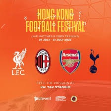 无缘美加墨世界杯的球星们与他们的失落梦想